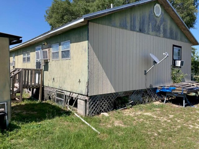 11406 SW 274th St, Newberry, FL 32669 - photo 3