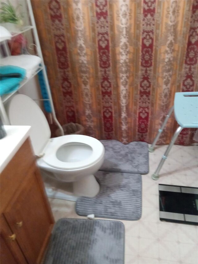 11406 SW 274th St, Newberry, FL 32669 - photo 5