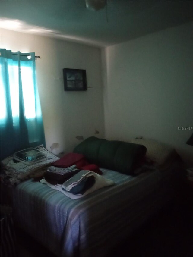 11406 SW 274th St, Newberry, FL 32669 - photo 6
