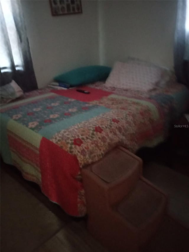 11406 SW 274th St, Newberry, FL 32669 - photo 10