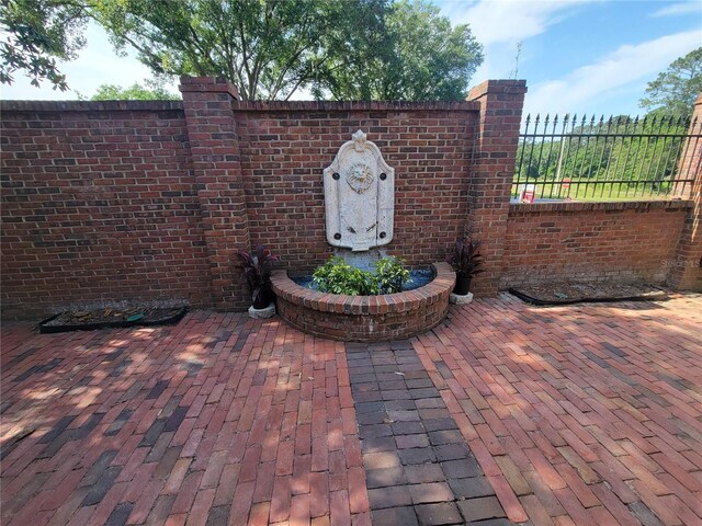 10458 NW 35th Pl, Gainesville, FL 32606 - photo 28