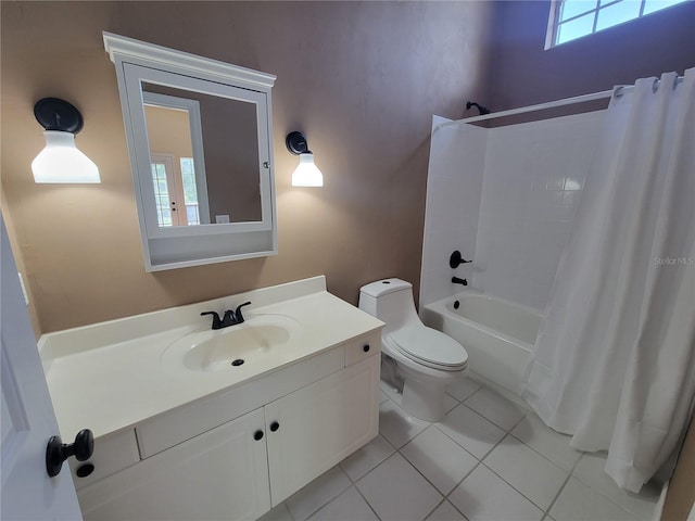 10458 NW 35th Pl, Gainesville, FL 32606 - photo 24