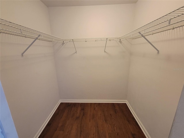 10458 NW 35th Pl, Gainesville, FL 32606 - photo 15