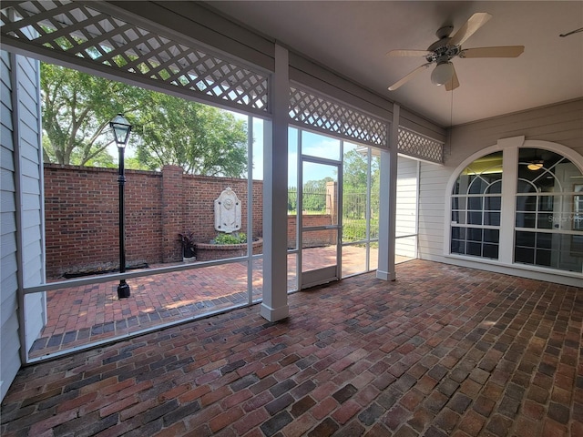 10458 NW 35th Pl, Gainesville, FL 32606 - photo 26