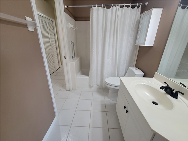 10458 NW 35th Pl, Gainesville, FL 32606 - photo 21