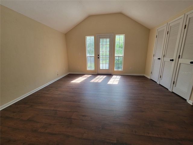 10458 NW 35th Pl, Gainesville, FL 32606 - photo 23