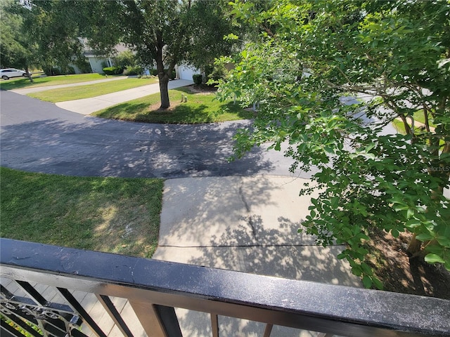 10458 NW 35th Pl, Gainesville, FL 32606 - photo 25