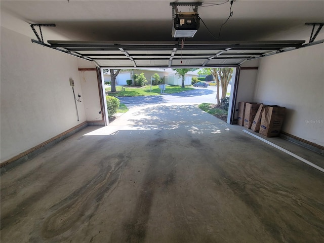 10458 NW 35th Pl, Gainesville, FL 32606 - photo 31