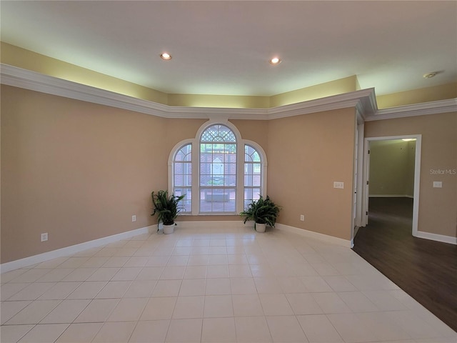 10458 NW 35th Pl, Gainesville, FL 32606 - photo 4