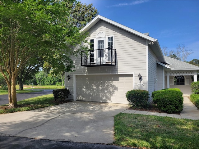 10458 NW 35th Pl, Gainesville, FL 32606 - photo 1