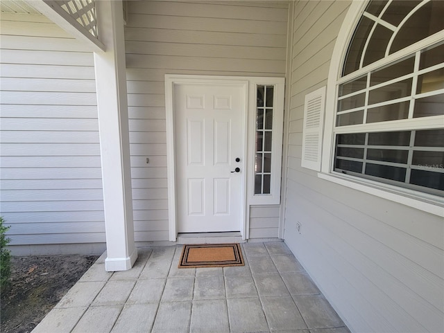 10458 NW 35th Pl, Gainesville, FL 32606 - photo 2