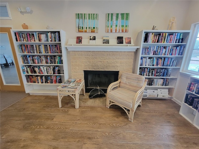10458 NW 35th Pl, Gainesville, FL 32606 - photo 38
