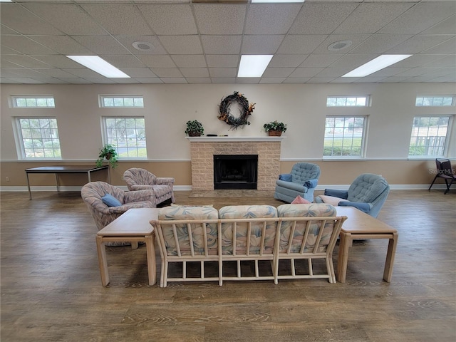 10458 NW 35th Pl, Gainesville, FL 32606 - photo 45