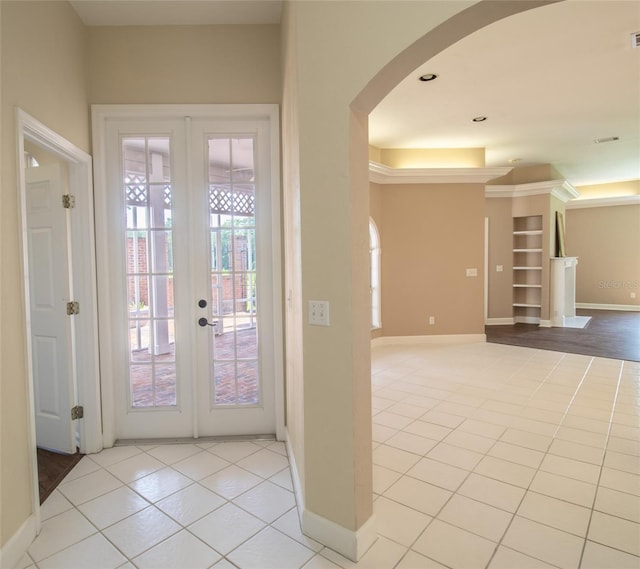 10458 NW 35th Pl, Gainesville, FL 32606 - photo 3
