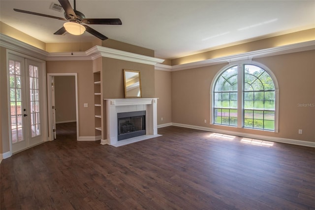 10458 NW 35th Pl, Gainesville, FL 32606 - photo 5