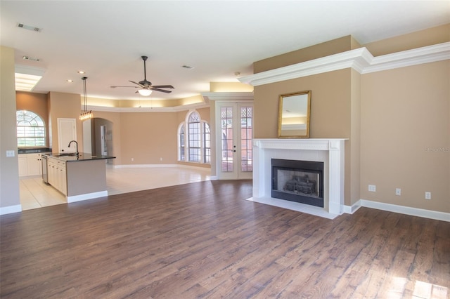 10458 NW 35th Pl, Gainesville, FL 32606 - photo 6