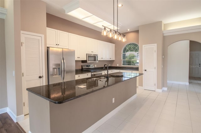 10458 NW 35th Pl, Gainesville, FL 32606 - photo 7