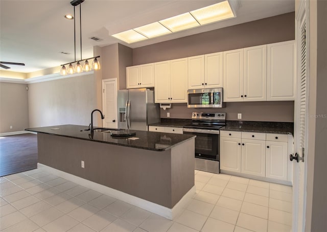 10458 NW 35th Pl, Gainesville, FL 32606 - photo 9