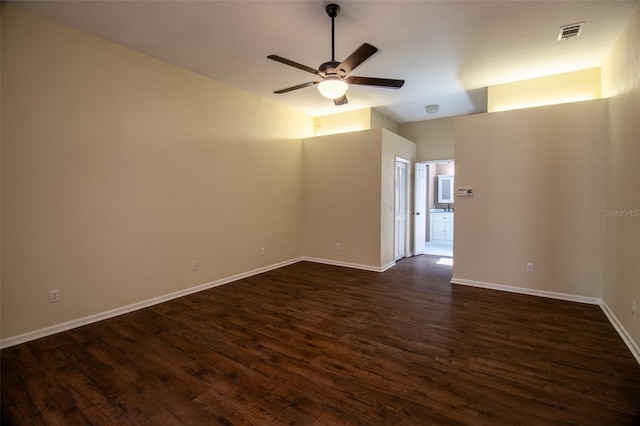 10458 NW 35th Pl, Gainesville, FL 32606 - photo 11