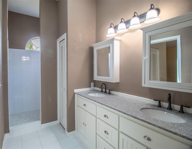 10458 NW 35th Pl, Gainesville, FL 32606 - photo 13