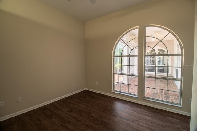 10458 NW 35th Pl, Gainesville, FL 32606 - photo 17