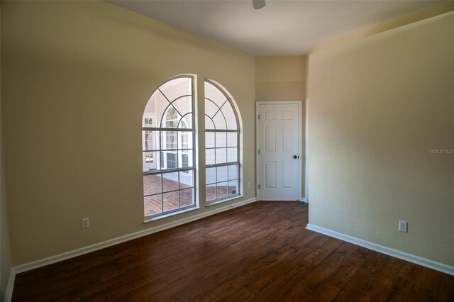 10458 NW 35th Pl, Gainesville, FL 32606 - photo 18