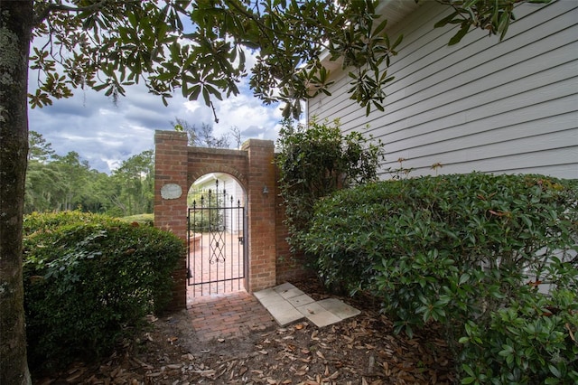 10458 NW 35th Pl, Gainesville, FL 32606 - photo 30