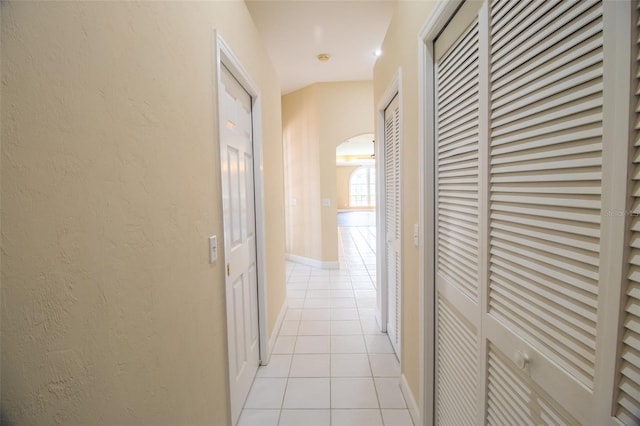 10458 NW 35th Pl, Gainesville, FL 32606 - photo 32