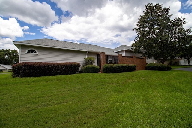 10458 NW 35th Pl, Gainesville, FL 32606 - photo 48