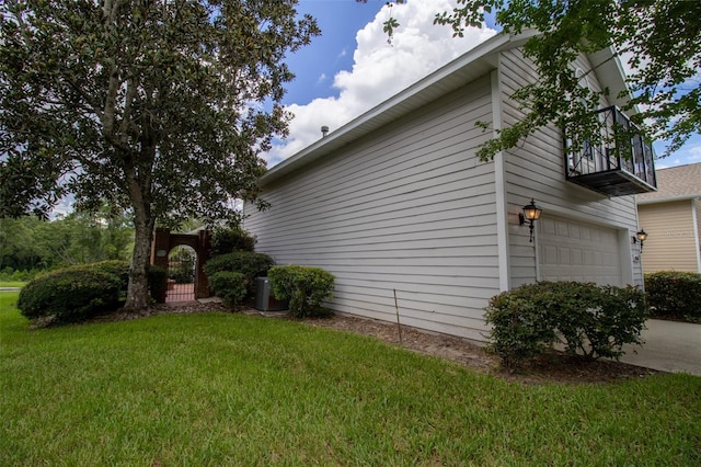 10458 NW 35th Pl, Gainesville, FL 32606 - photo 49