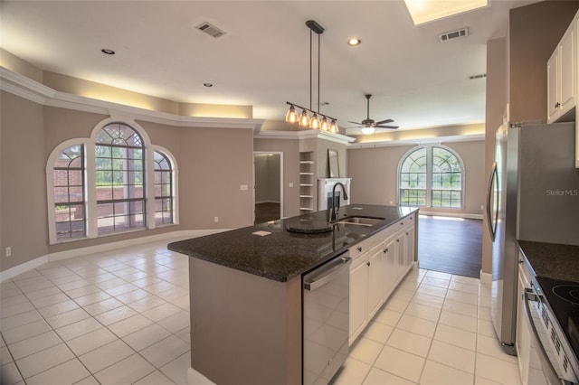 10458 NW 35th Pl, Gainesville, FL 32606 - photo 8