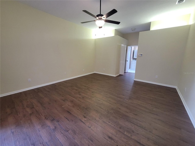 10458 NW 35th Pl, Gainesville, FL 32606 - photo 10