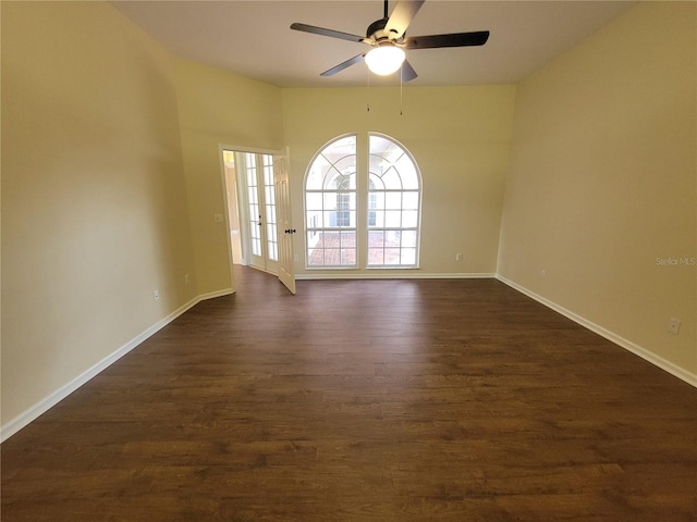 10458 NW 35th Pl, Gainesville, FL 32606 - photo 12