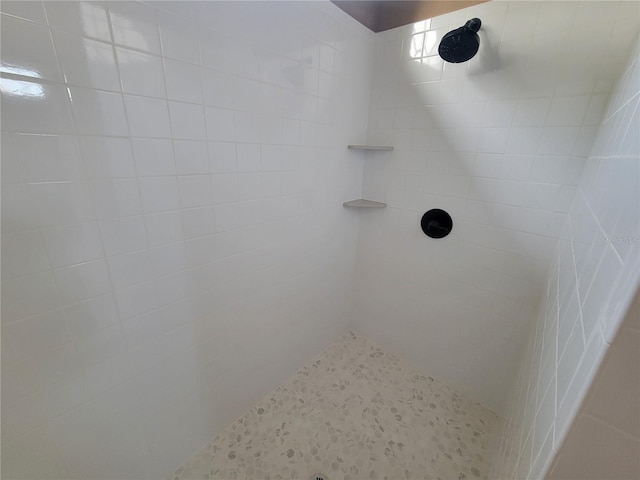 10458 NW 35th Pl, Gainesville, FL 32606 - photo 14
