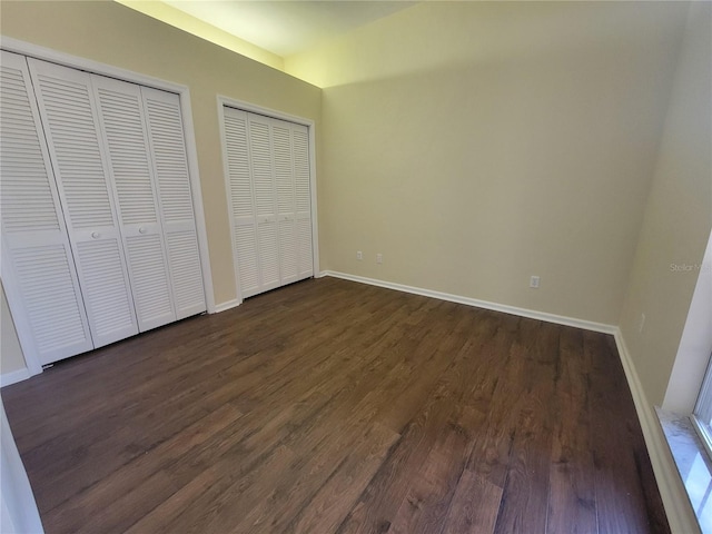 10458 NW 35th Pl, Gainesville, FL 32606 - photo 16