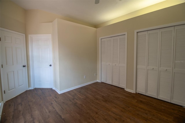 10458 NW 35th Pl, Gainesville, FL 32606 - photo 19