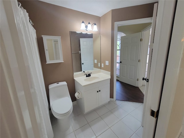 10458 NW 35th Pl, Gainesville, FL 32606 - photo 20