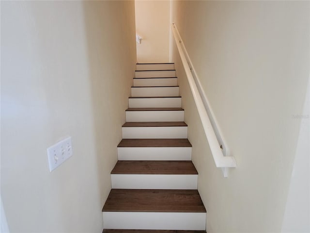 10458 NW 35th Pl, Gainesville, FL 32606 - photo 22