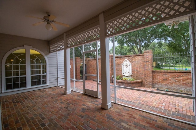 10458 NW 35th Pl, Gainesville, FL 32606 - photo 27