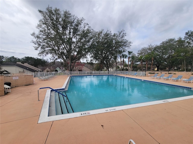 10458 NW 35th Pl, Gainesville, FL 32606 - photo 33