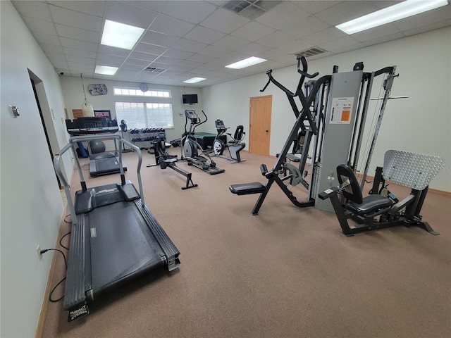 10458 NW 35th Pl, Gainesville, FL 32606 - photo 40