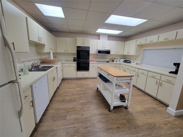 10458 NW 35th Pl, Gainesville, FL 32606 - photo 43