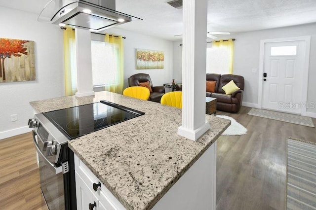 418 40th Ave S, Saint Petersburg, FL 33705 - photo 14