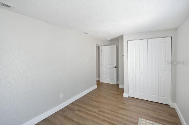 418 40th Ave S, Saint Petersburg, FL 33705 - photo 22