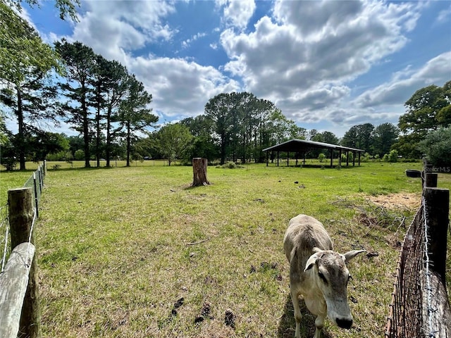 7196 NW 205th St, Alachua, FL 32615 - photo 2