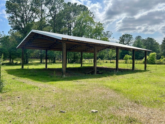 7196 NW 205th St, Alachua, FL 32615 - photo 3