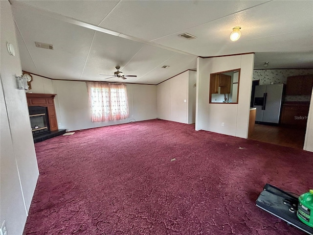 7196 NW 205th St, Alachua, FL 32615 - photo 4
