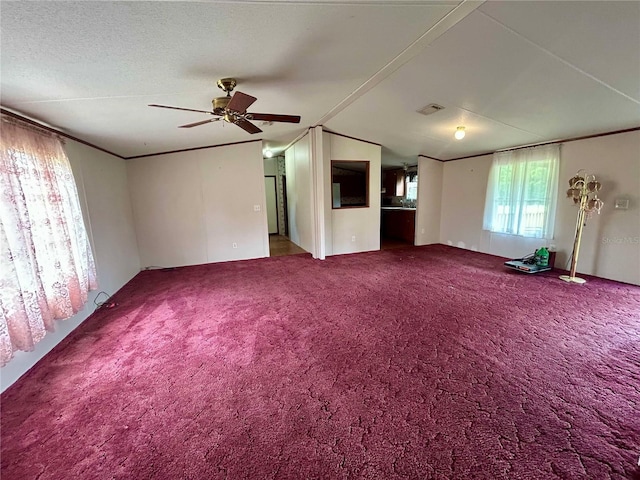 7196 NW 205th St, Alachua, FL 32615 - photo 6
