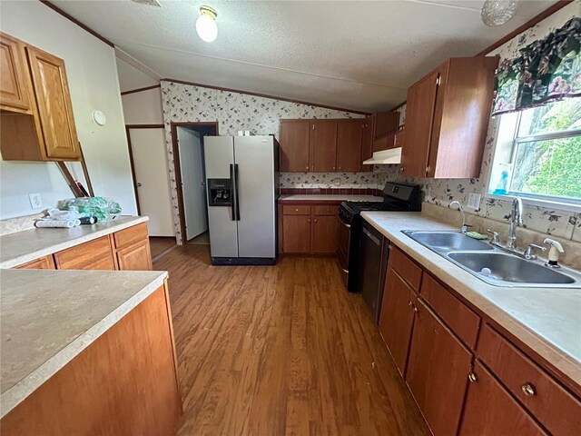 7196 NW 205th St, Alachua, FL 32615 - photo 7