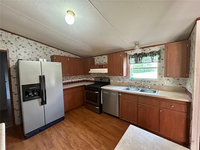 7196 NW 205th St, Alachua, FL 32615 - photo 8